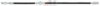 TOYOT 9094702532 Brake Hose
